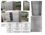 Nhà vệ sinh composite
